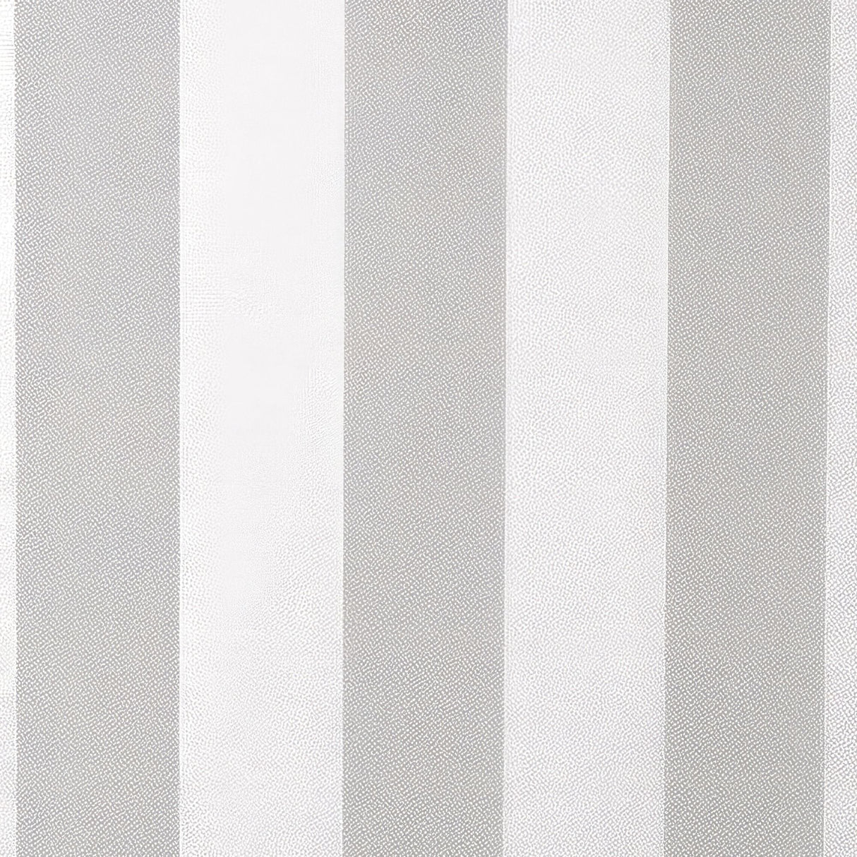 Sunbrella Solana Seagull 32008 - 0000 Elements Collection Upholstery Fabric