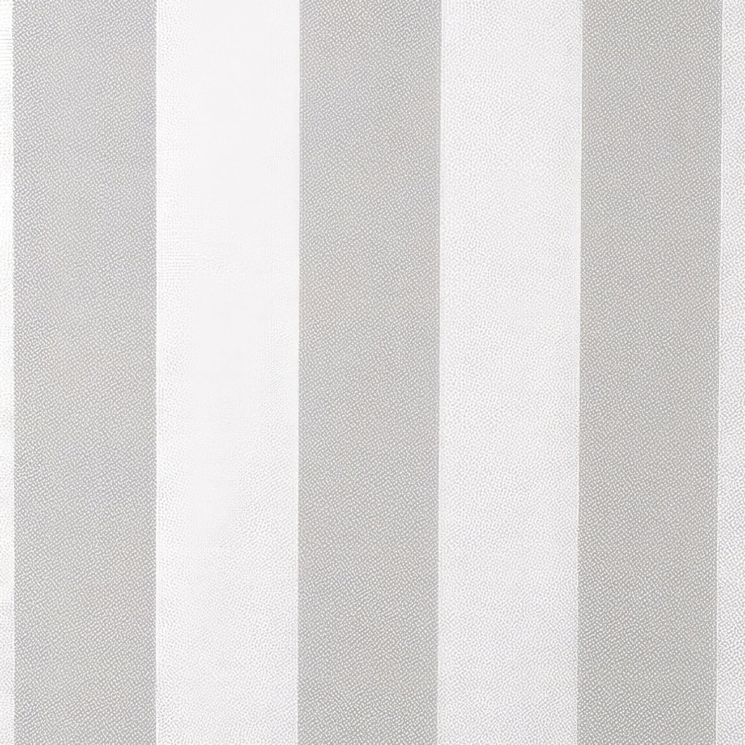 Sunbrella Solana Seagull 32008 - 0000 Elements Collection Upholstery Fabric