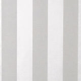Sunbrella Solana Seagull 32008 - 0000 Elements Collection Upholstery Fabric