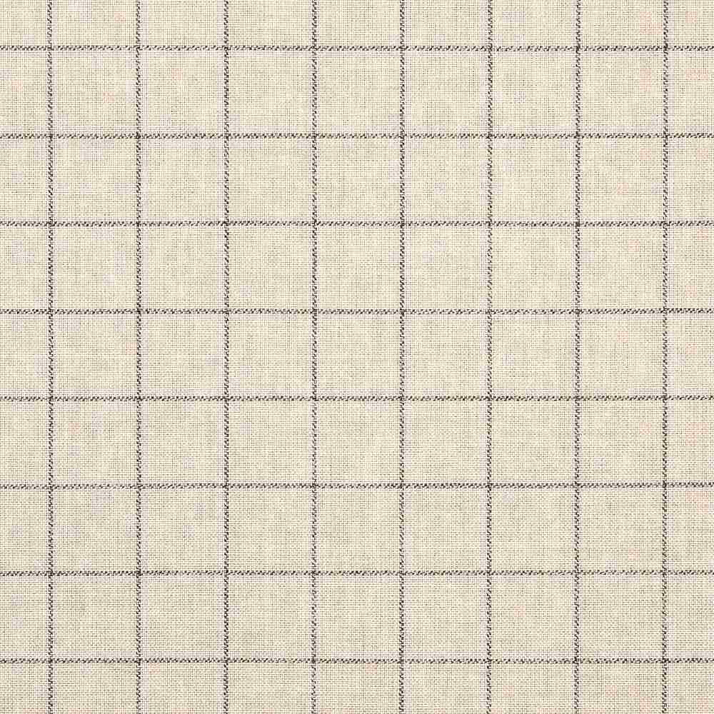 Sunbrella Context Linen 48138 - 0002 Emerge Collection Upholstery Fabric