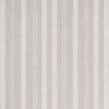Sunbrella Tranquil Linen 44493 - 0003 Upholstery Fabric