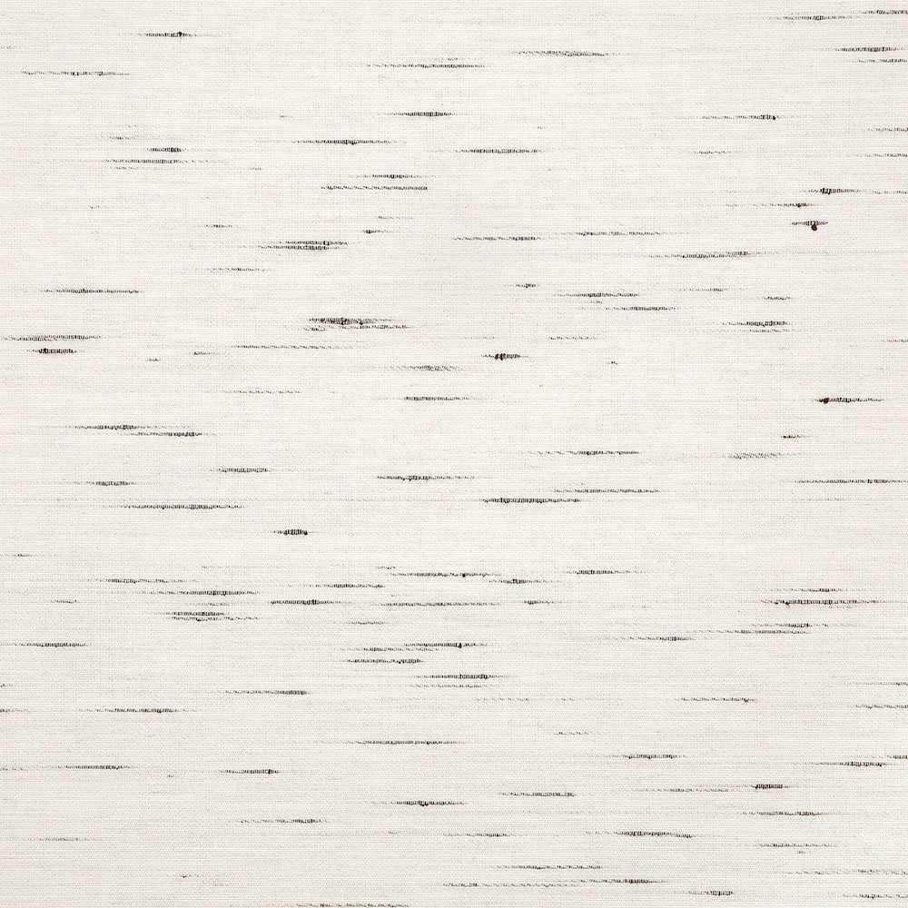 Sunbrella Frequency Parchment 56093 - 0000 Elements Collection Upholstery Fabric