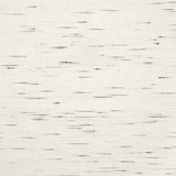 Sunbrella Frequency Parchment 56093 - 0000 Elements Collection Upholstery Fabric