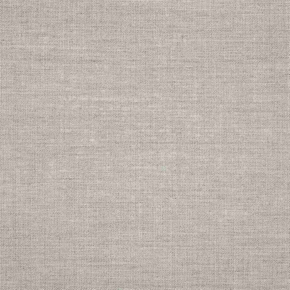 Sunbrella Cast Silver 40433 - 0000 Elements Collection Upholstery Fabric