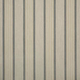 Sunbrella Cove Pebble 58036 - 0000 Elements Collection Upholstery Fabric