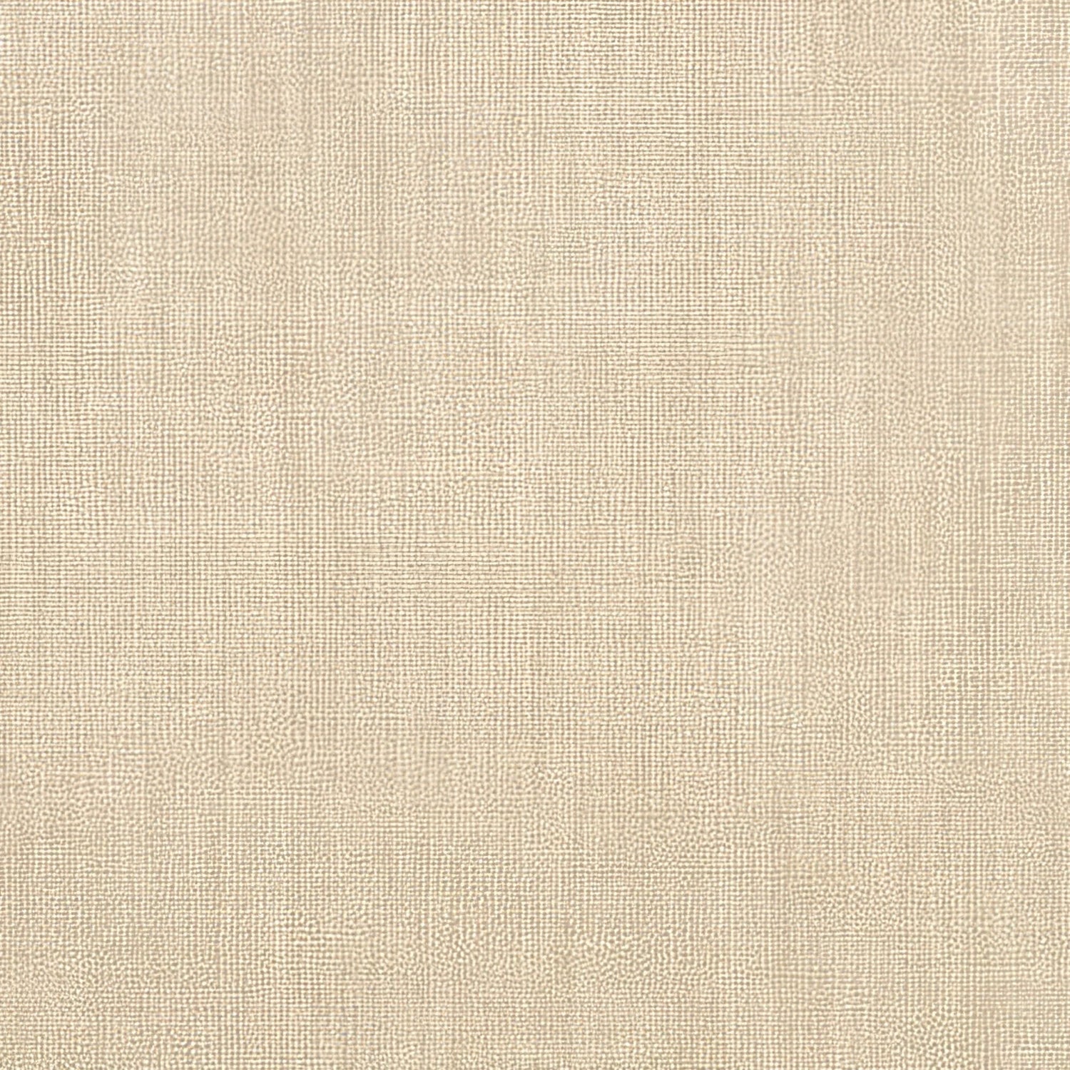Sunbrella Canvas Flax 5492 - 0000 Elements Collection Upholstery Fabric