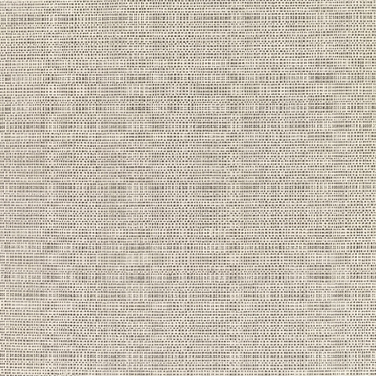 Sunbrella Linen Silver 8351 - 0000 Elements Collection Upholstery Fabric