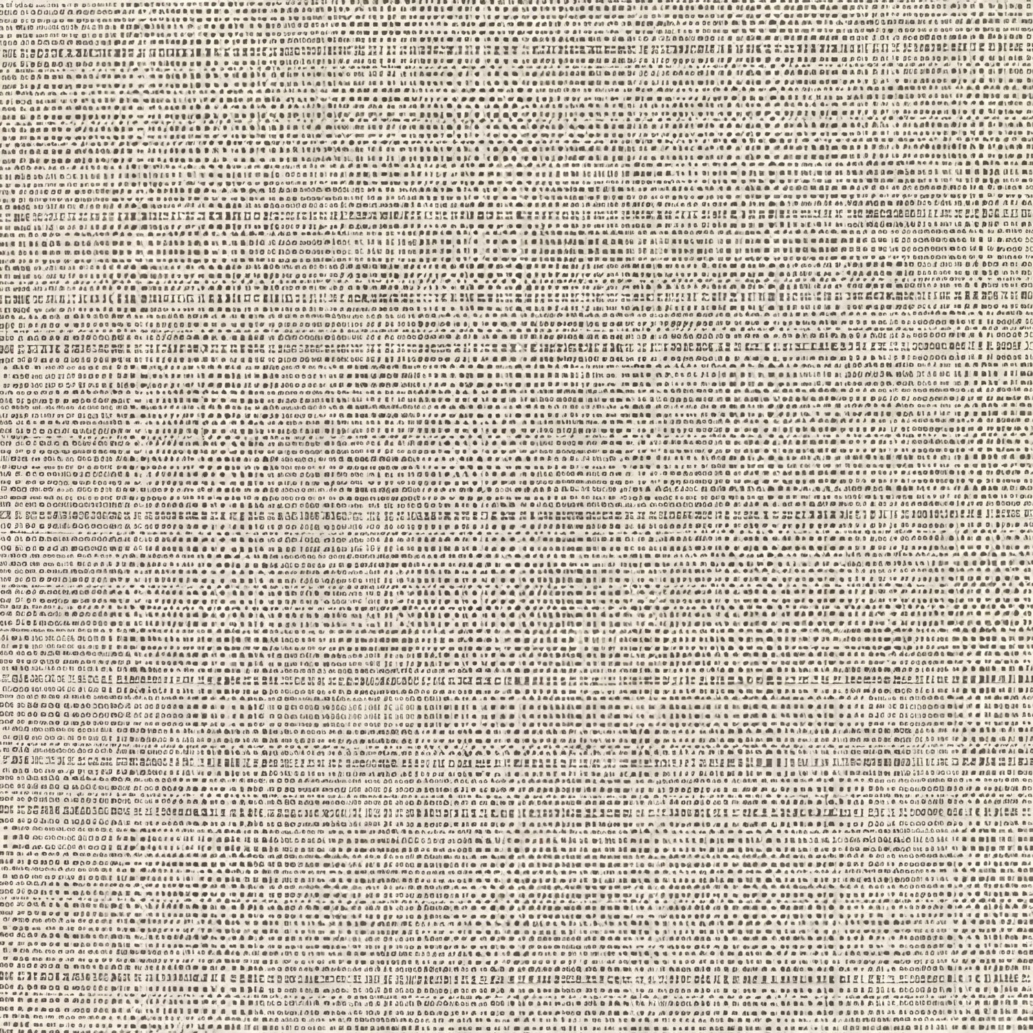 Sunbrella Linen Silver 8351 - 0000 Elements Collection Upholstery Fabric