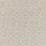 Sunbrella Linen Silver 8351 - 0000 Elements Collection Upholstery Fabric
