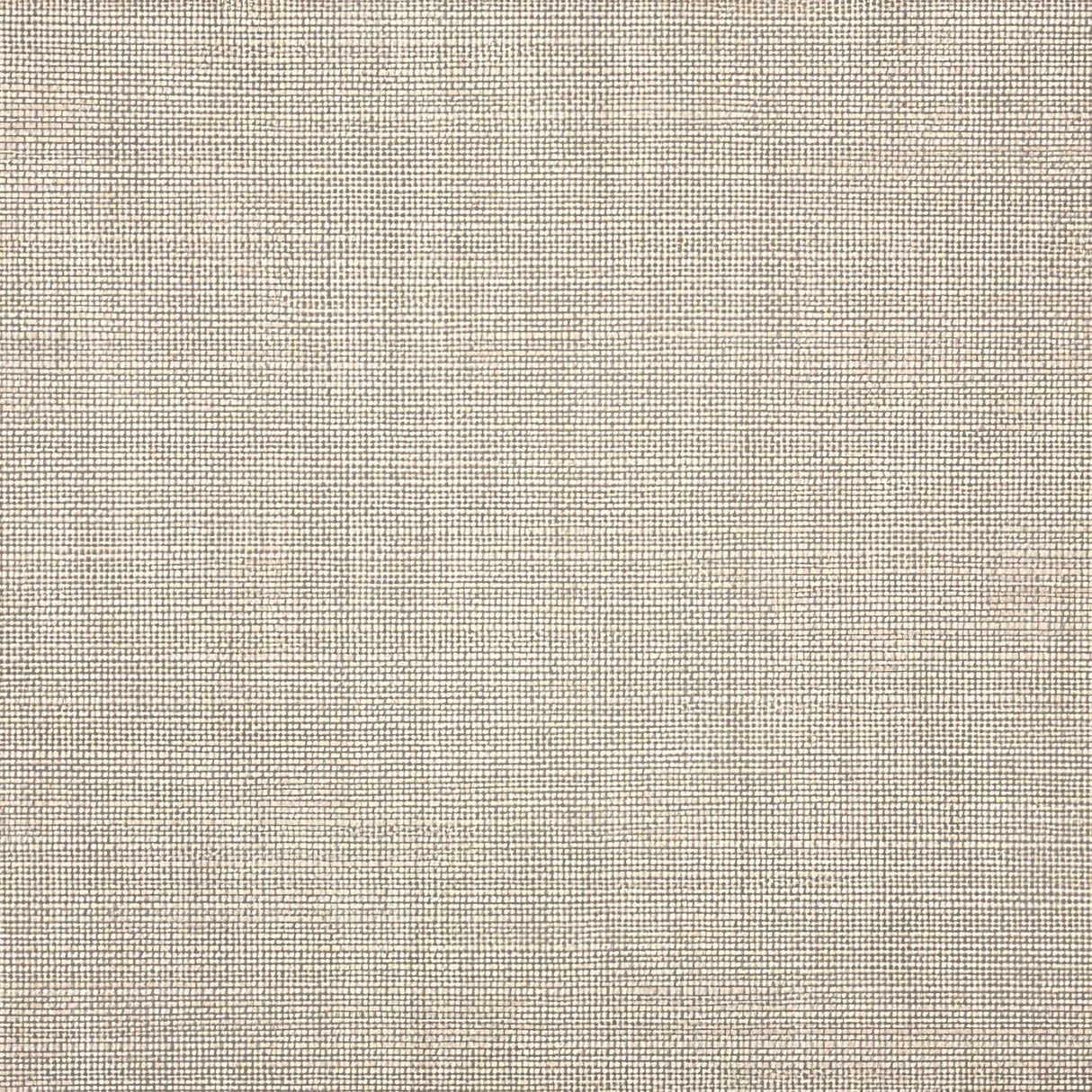 Sunbrella Echo Ash 57005 - 0000 Elements Collection Upholstery Fabric
