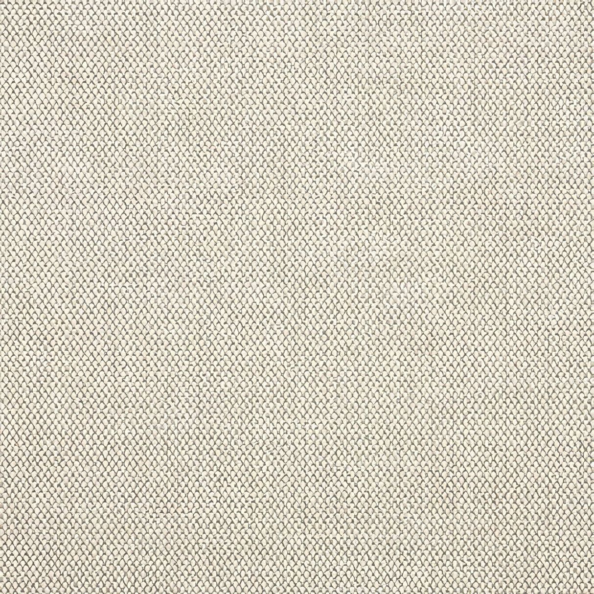 Sunbrella Makers Collection Blend Linen 16001 - 0014 Upholstery Fabric