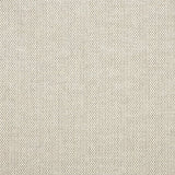 Sunbrella Makers Collection Blend Linen 16001 - 0014 Upholstery Fabric