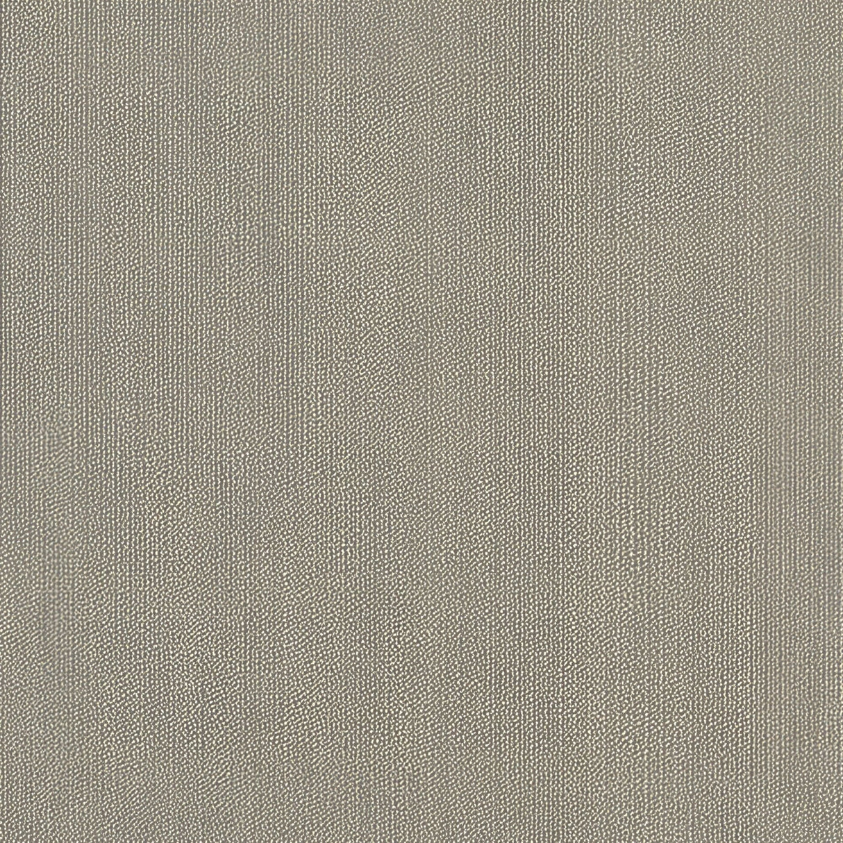Sunbrella Spectrum Dove 48032 - 0000 Elements Collection Upholstery Fabric