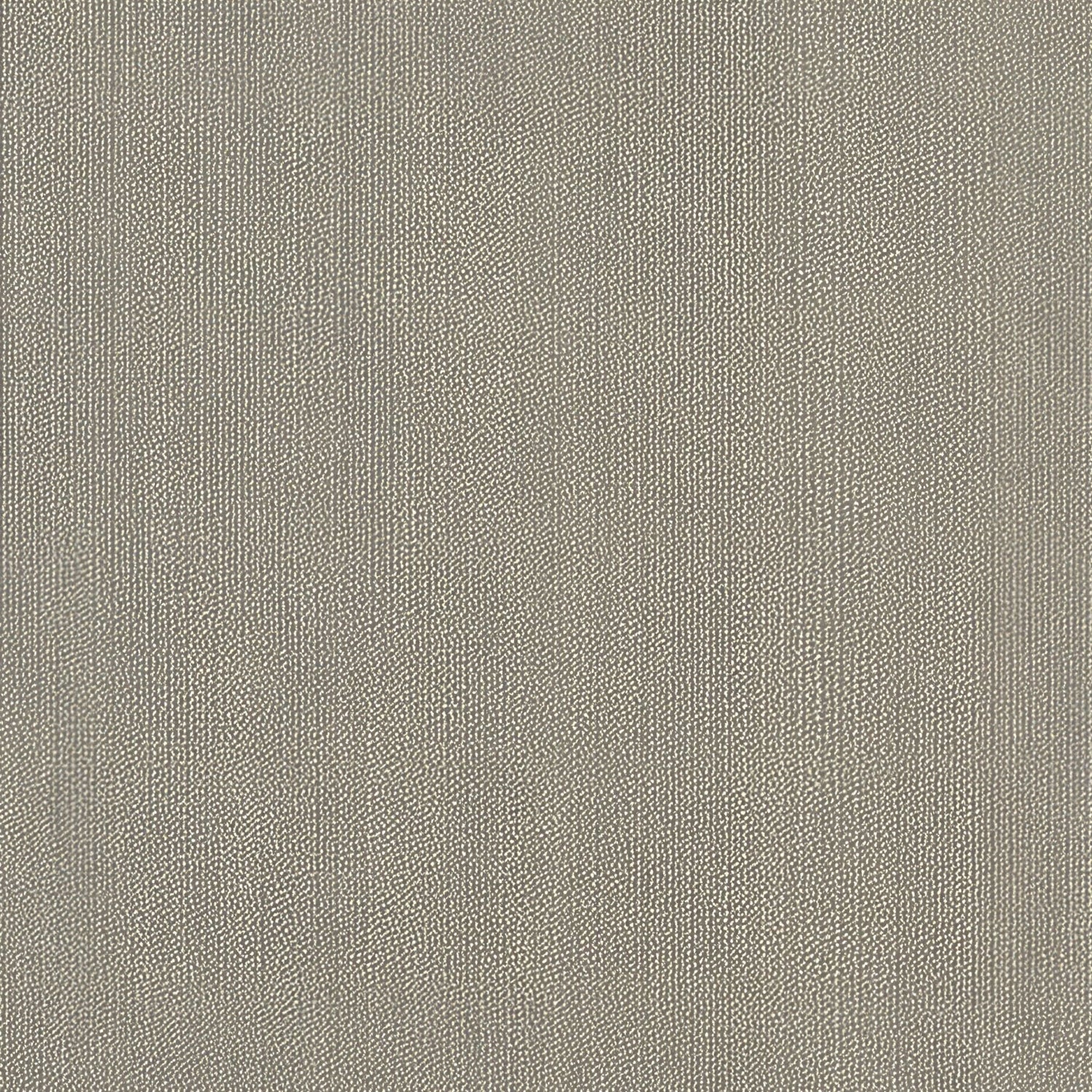 Sunbrella Spectrum Dove 48032 - 0000 Elements Collection Upholstery Fabric