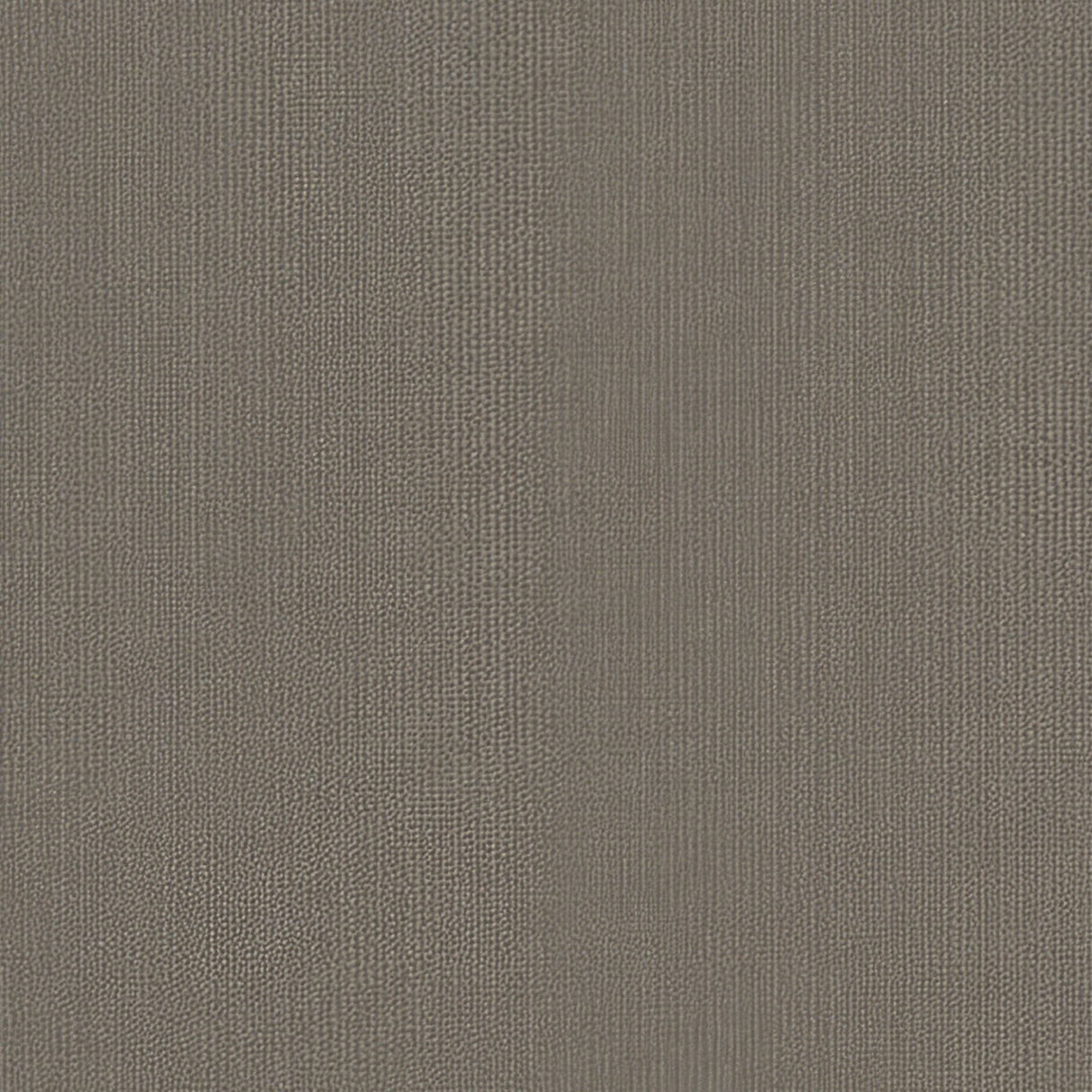 Sunbrella Spectrum Graphite 48030 - 0000 Elements Collection Upholstery Fabric