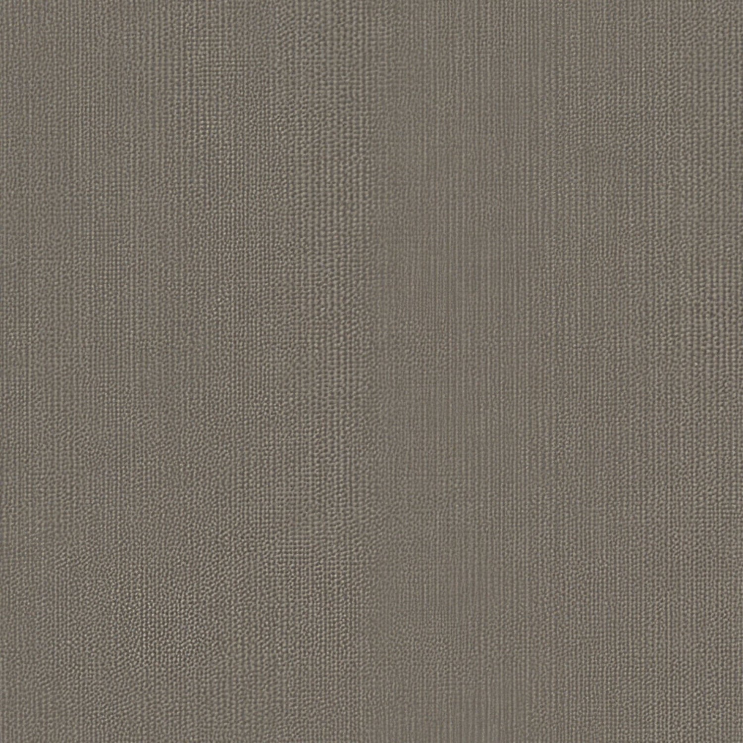 Sunbrella Spectrum Graphite 48030 - 0000 Elements Collection Upholstery Fabric