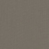 Sunbrella Spectrum Graphite 48030 - 0000 Elements Collection Upholstery Fabric