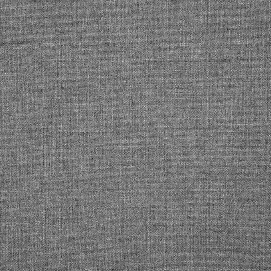 Sunbrella Cast Slate 40434 - 0000 Elements Collection Upholstery Fabric
