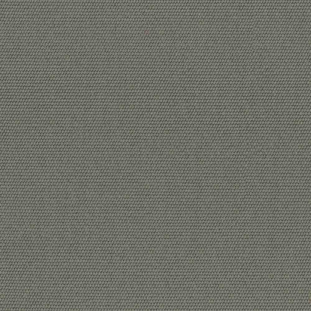 Sunbrella Canvas Charcoal 54048 - 0000 Elements Collection Upholstery Fabric