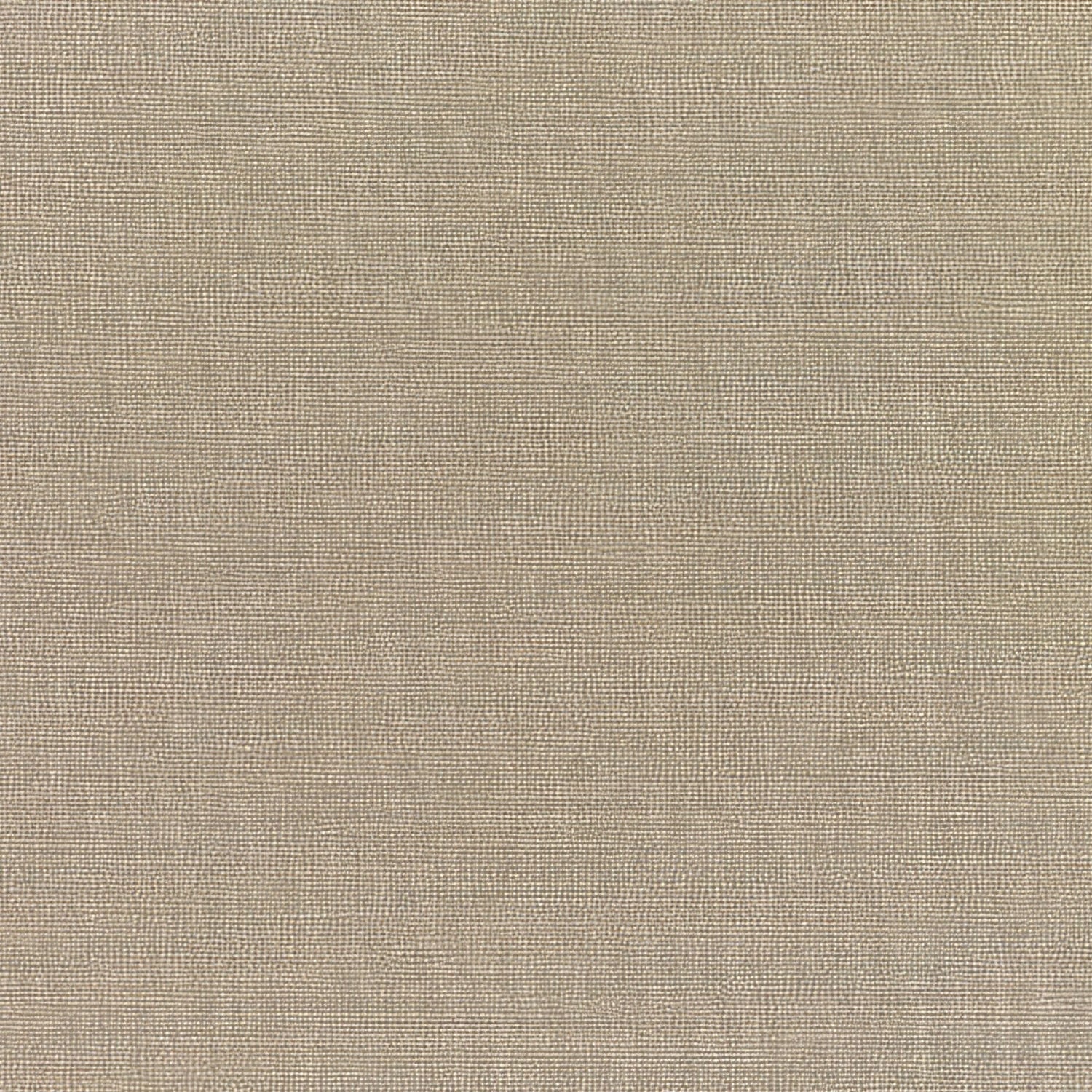 Sunbrella Canvas Taupe 5461 - 0000 Elements Collection Upholstery Fabric