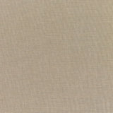 Sunbrella Canvas Taupe 5461 - 0000 Elements Collection Upholstery Fabric