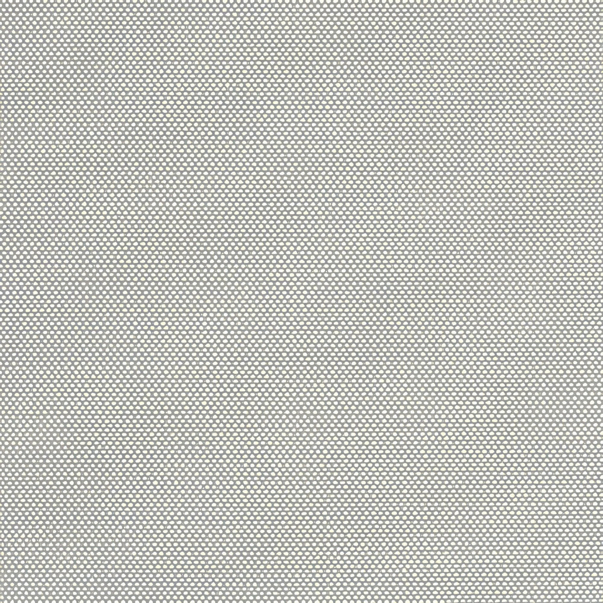 Sunbrella Sailcloth Seagull 32000 - 0023 Elements Collection Upholstery Fabric