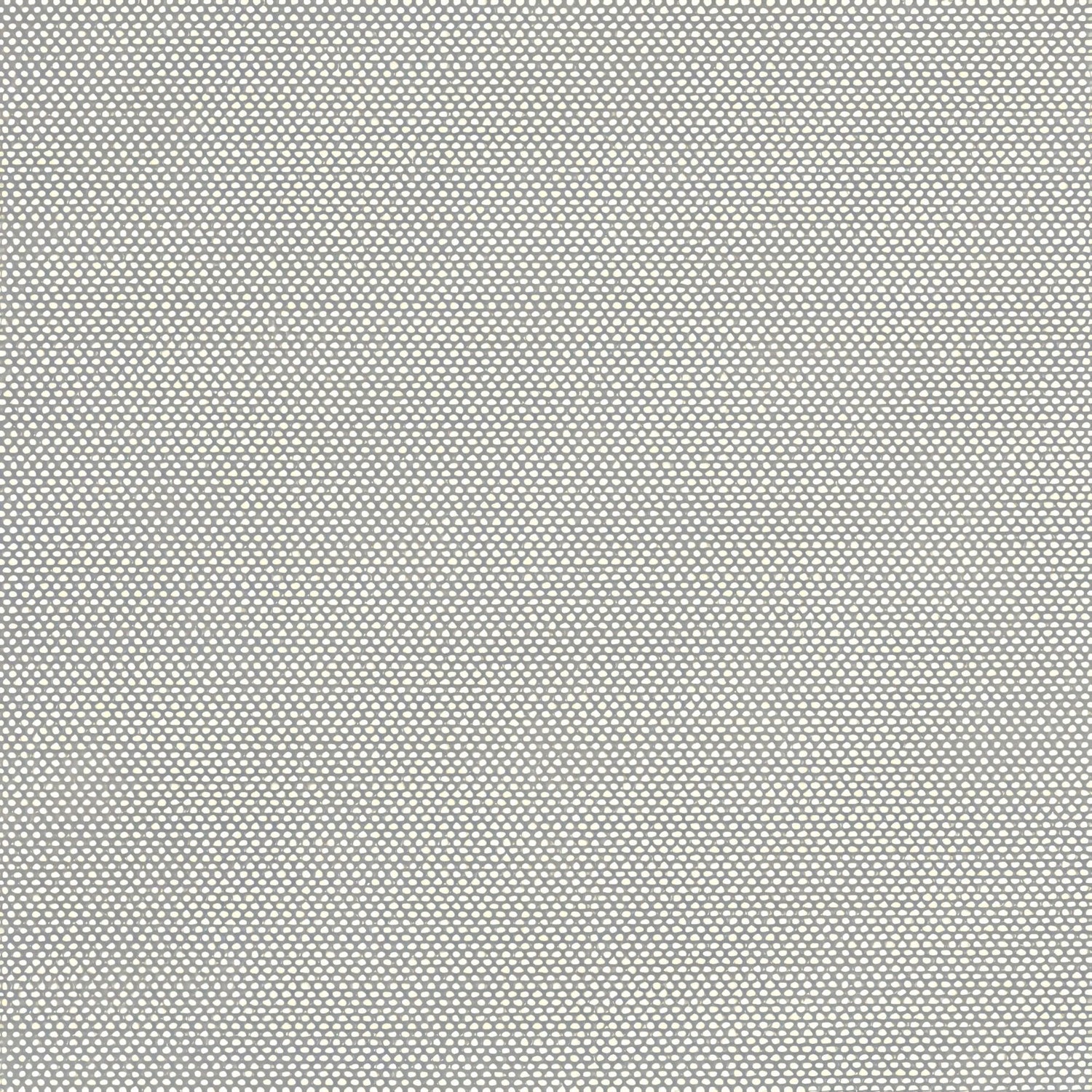 Sunbrella Sailcloth Seagull 32000 - 0023 Elements Collection Upholstery Fabric
