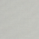 Sunbrella Sailcloth Seagull 32000 - 0023 Elements Collection Upholstery Fabric