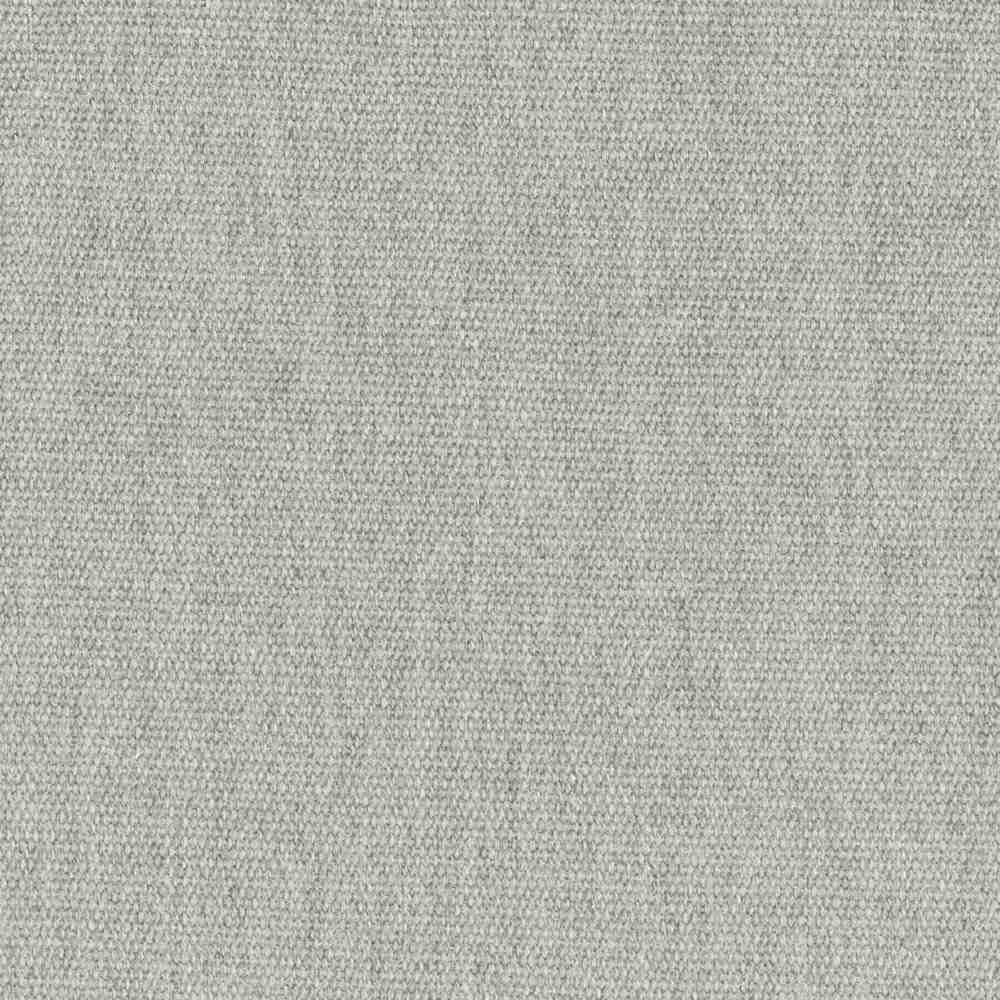 Sunbrella Canvas Granite 5402 - 0000 Elements Collection Upholstery Fabric