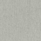 Sunbrella Canvas Granite 5402 - 0000 Elements Collection Upholstery Fabric