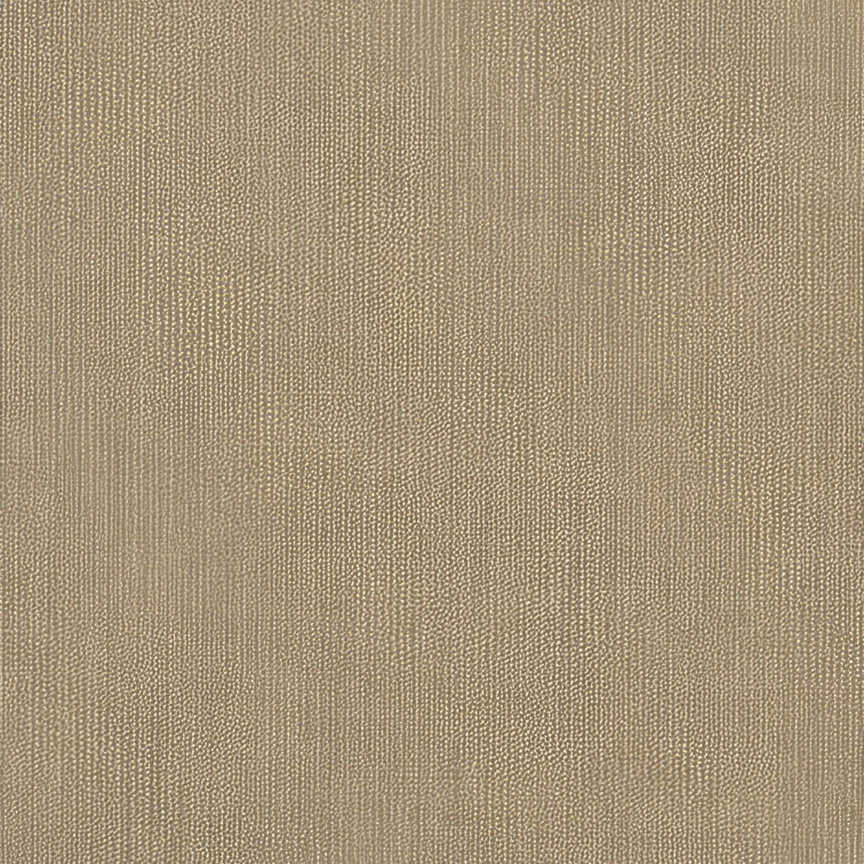Sunbrella Spectrum Mushroom 48031 - 0000 Elements Collection Upholstery Fabric