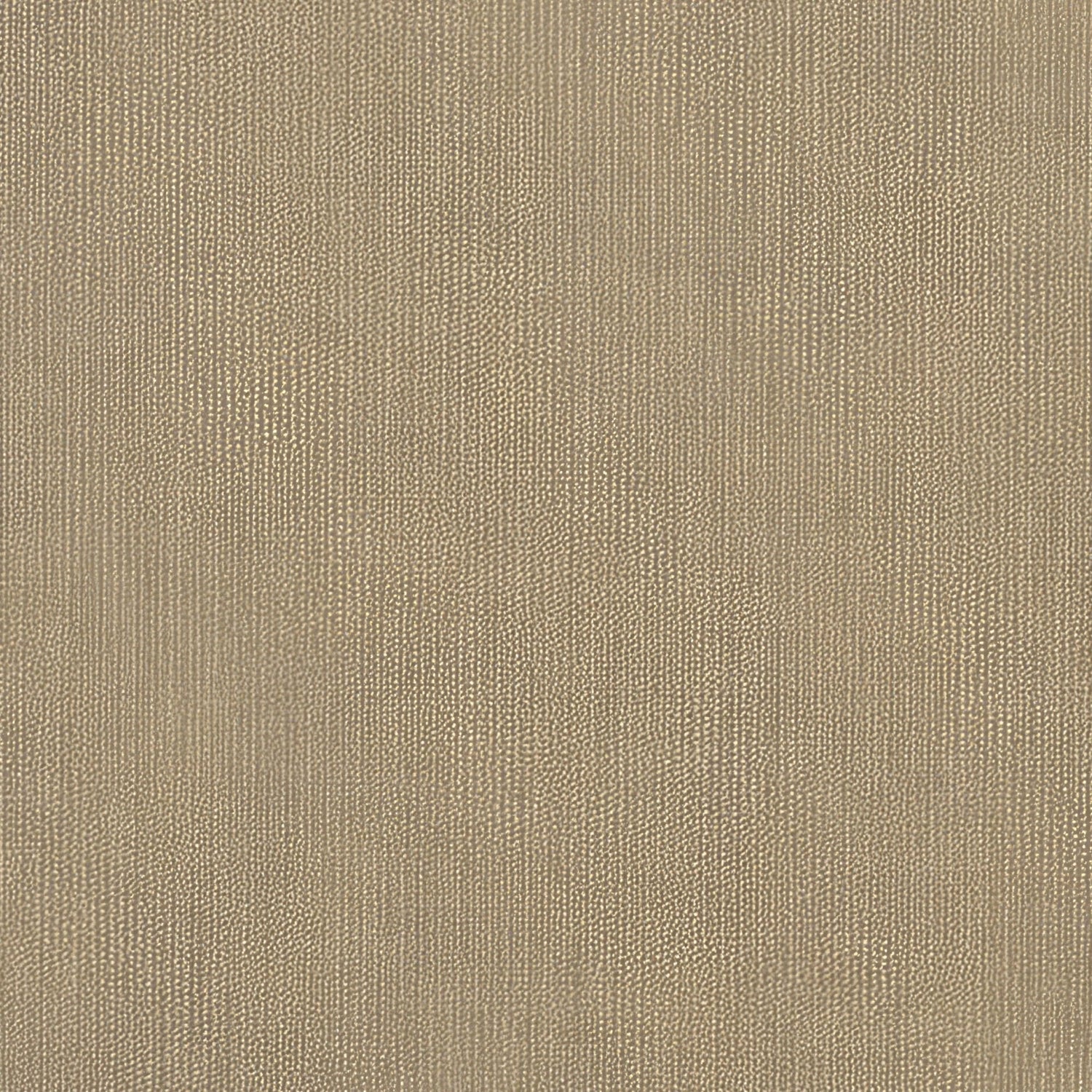 Sunbrella Spectrum Mushroom 48031 - 0000 Elements Collection Upholstery Fabric