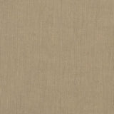 Sunbrella Spectrum Mushroom 48031 - 0000 Elements Collection Upholstery Fabric