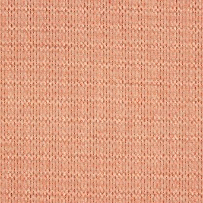 Sunbrella Sample Pack - Mango Groove