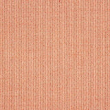 Sunbrella Sample Pack - Mango Groove