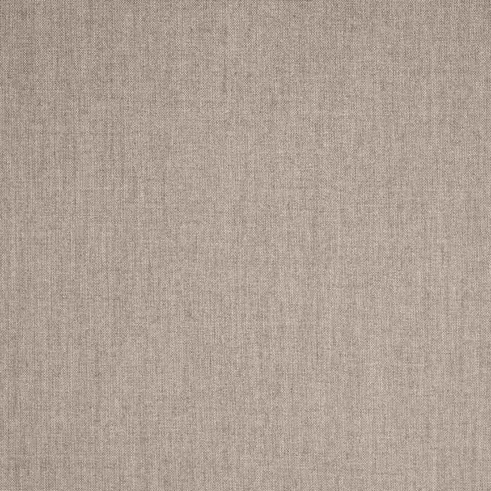 Sunbrella Cast Ash 40428 - 0000 Elements Collection Upholstery Fabric