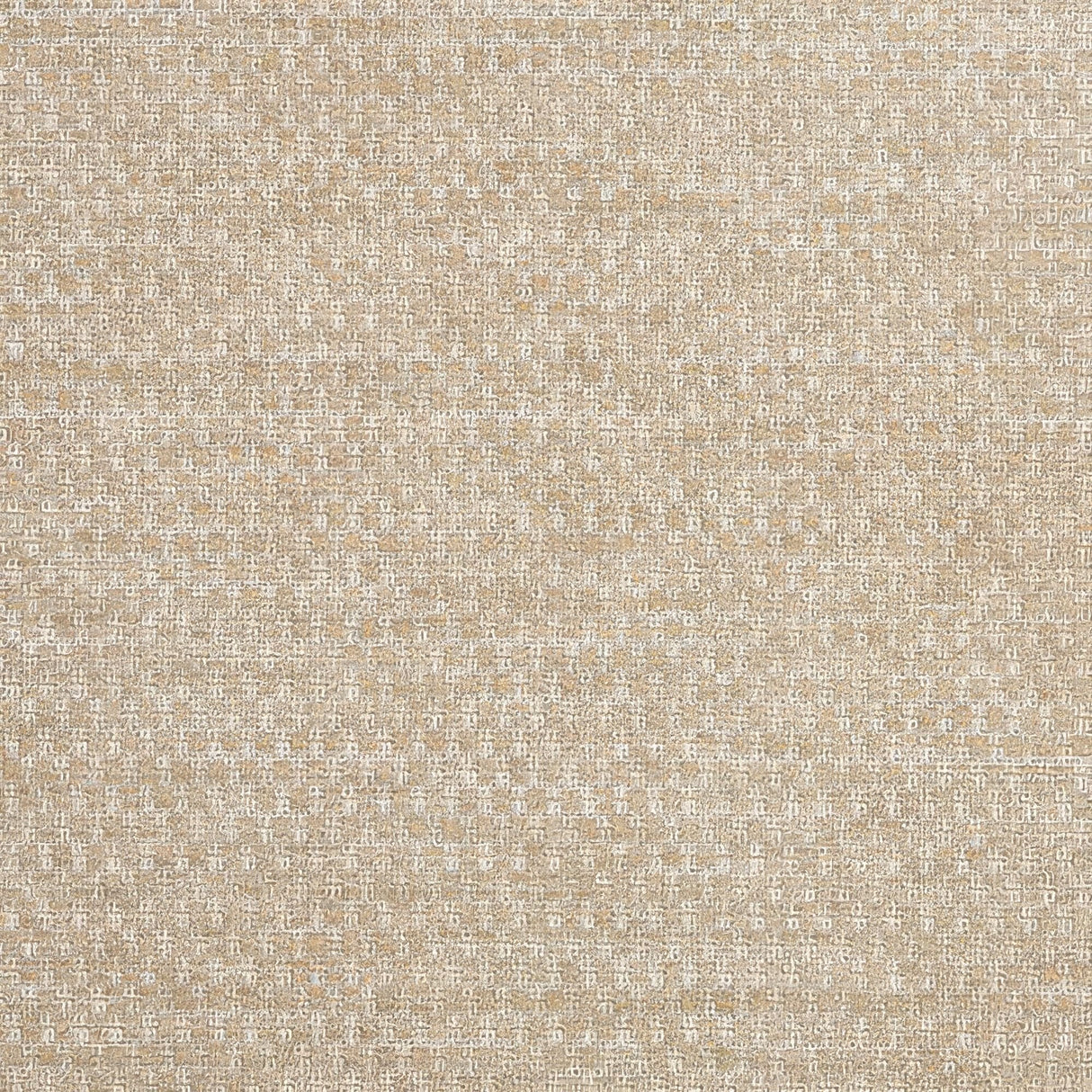 Sunbrella Tailored Putty 42082 - 0001 Fusion Collection Upholstery Fabric