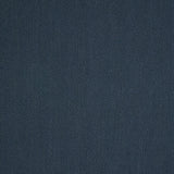 Sunbrella Switch Indigo 40555 - 0008 Fusion Collection Upholstery Fabric