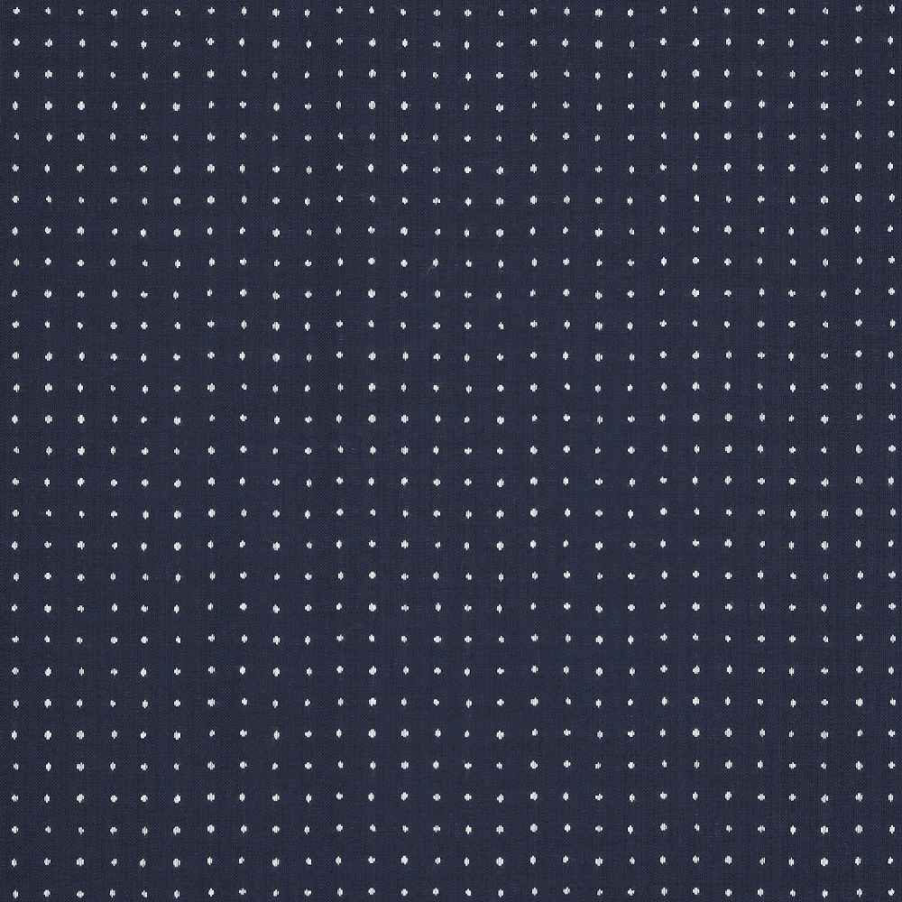 Sunbrella Lure Nautical 44370 - 0014 Fusion Collection Upholstery Fabric