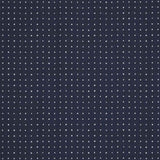 Sunbrella Lure Nautical 44370 - 0014 Fusion Collection Upholstery Fabric