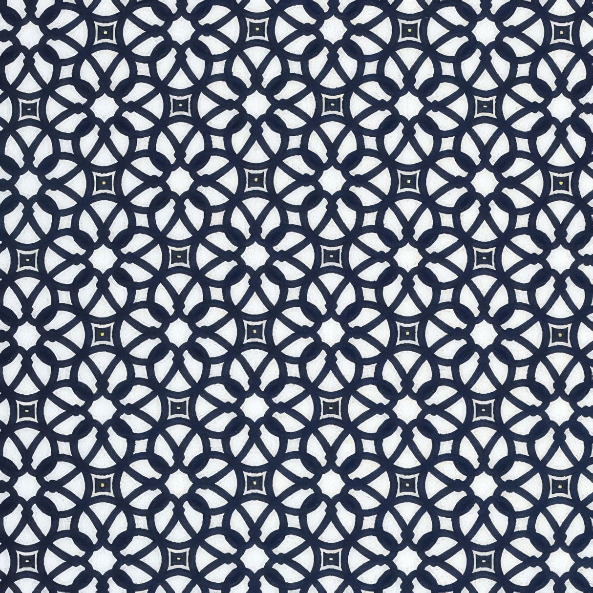 Sunbrella Luxe Indigo 45690 - 0000 Elements Collection Upholstery Fabric