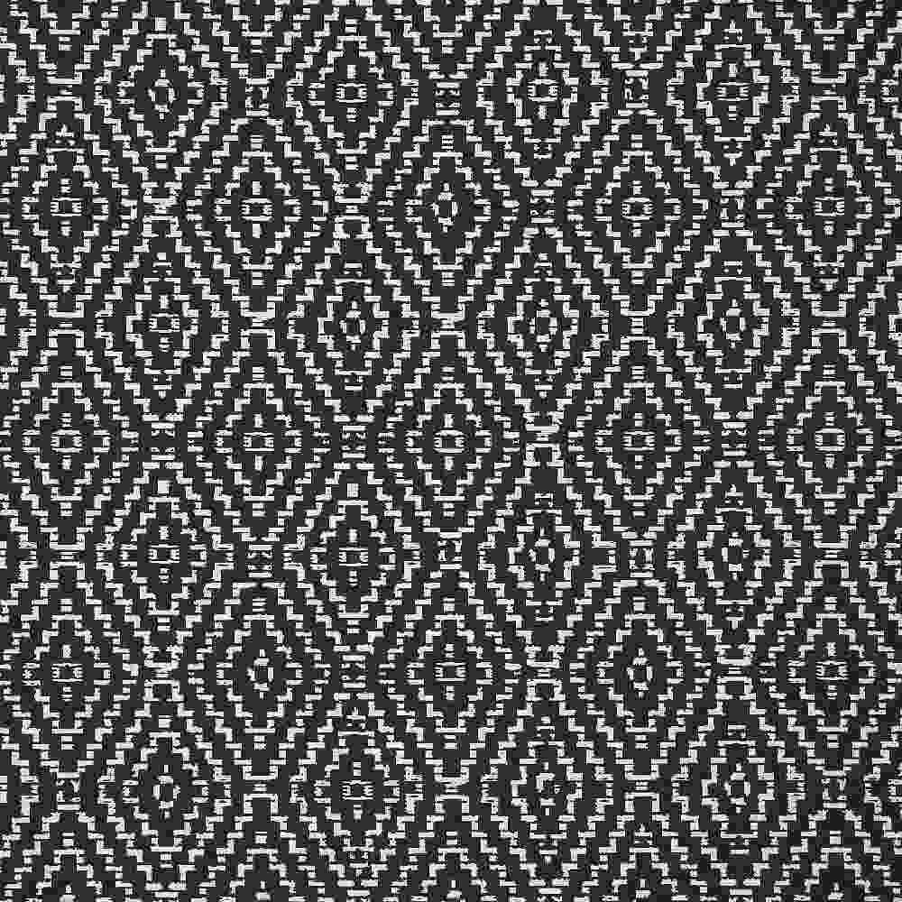 Sunbrella Capra Indigo 145600 - 0002 Fusion Collection Upholstery Fabric