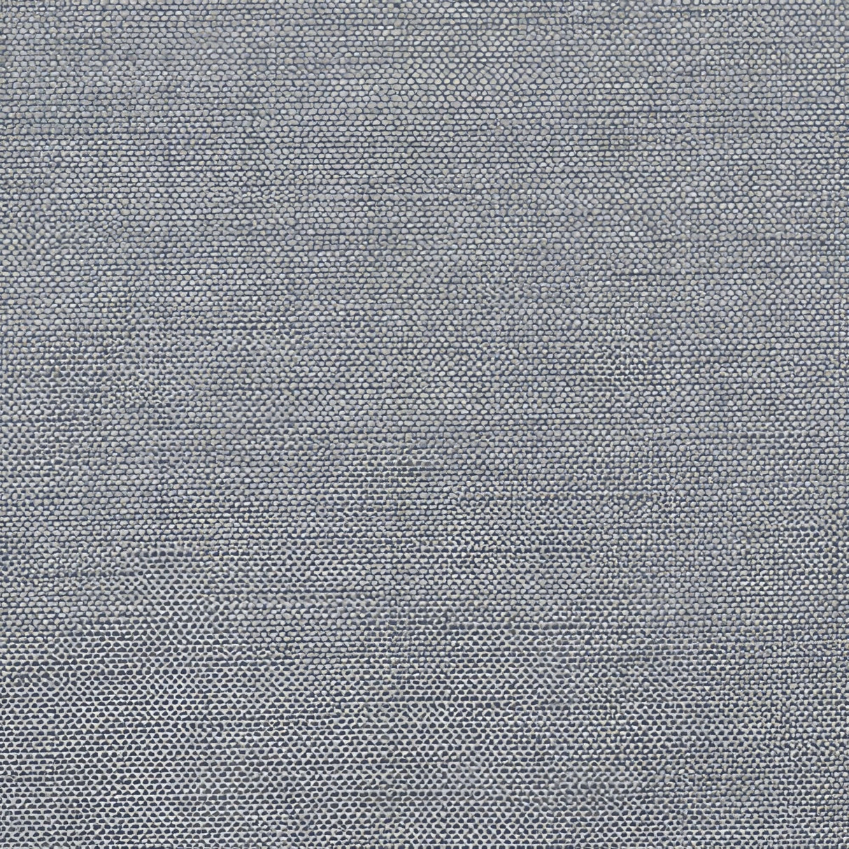 Sunbrella Willa Haze 146465 - 0006 Upholstery Fabric