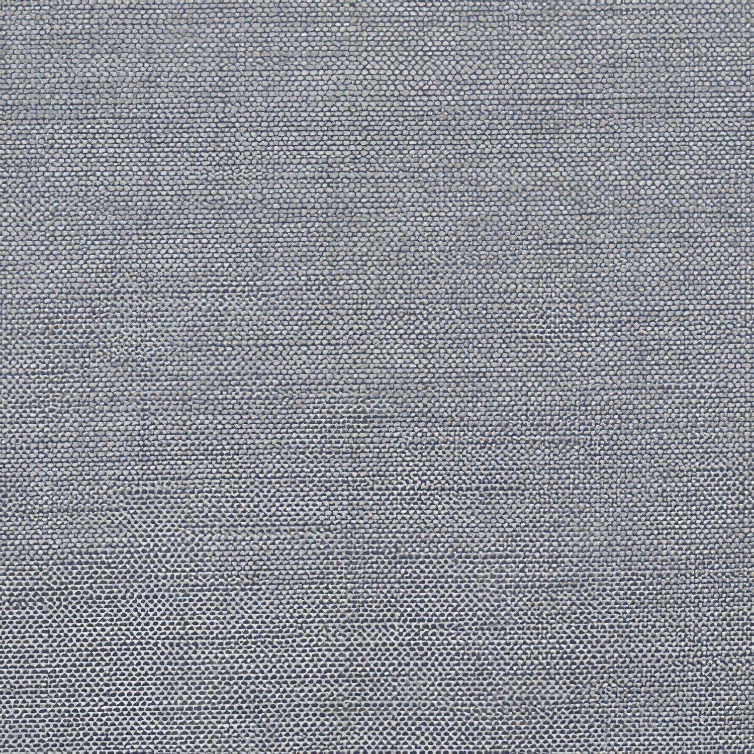 Sunbrella Willa Haze 146465 - 0006 Upholstery Fabric
