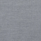 Sunbrella Willa Haze 146465 - 0006 Upholstery Fabric