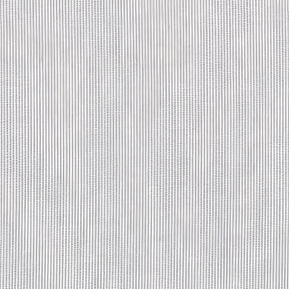 Sunbrella Replay Sea 40621 - 0006 Upholstery Fabric
