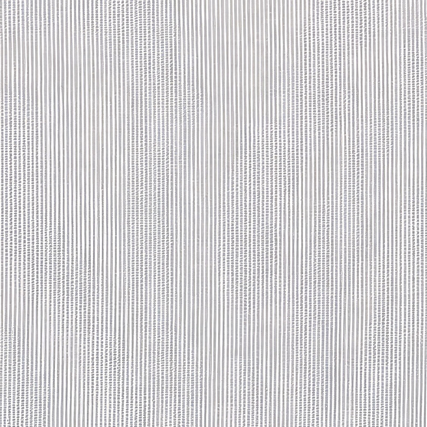 Sunbrella Replay Sea 40621 - 0006 Upholstery Fabric