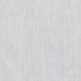 Sunbrella Replay Sea 40621 - 0006 Upholstery Fabric