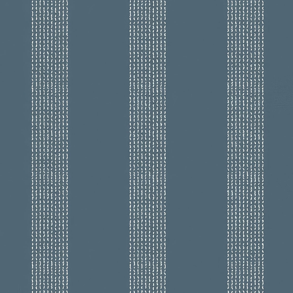 Sunbrella Caper Slate 47284 - 0004 Upholstery Fabric