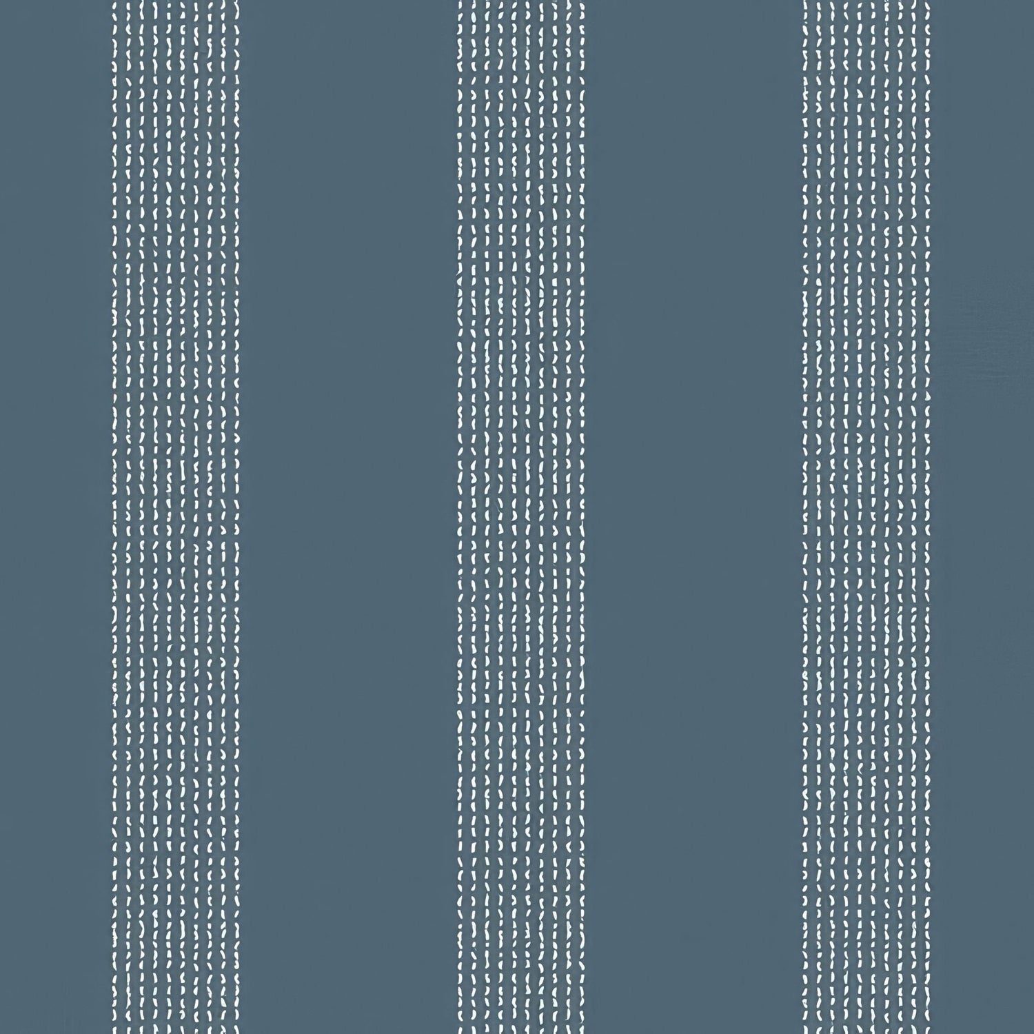 Sunbrella Caper Slate 47284 - 0004 Upholstery Fabric
